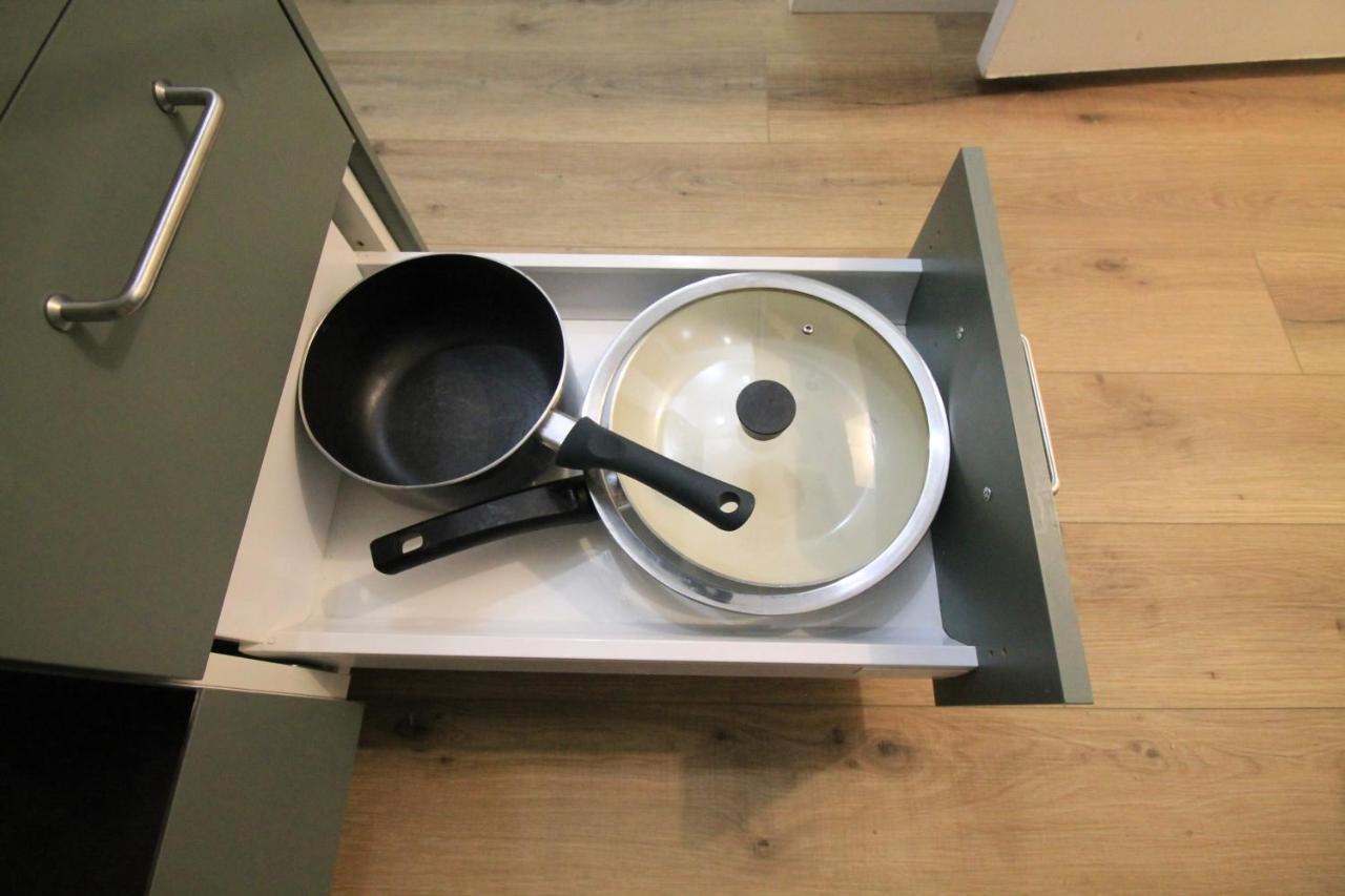 Disponible - Appartement Entier - 10Mn Rer B Aeroport Cdg - Paris Gare Du Nord, T11 Express, Le Bourget, Tout Equipe, Netflix Gratuit, 3 Personnes, 4Eme Etage, Escaliers, Parc Des Expositions, Parking Rue Gratuit Apres 19H Дрансі Екстер'єр фото